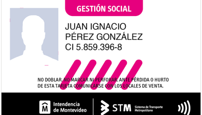 Tarjeta stm gesitión social 300x200