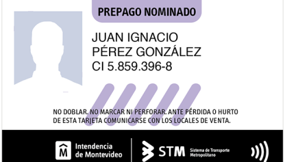 Tarjeta stm nominado 300x200
