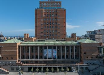Intendencia de Montevideo 