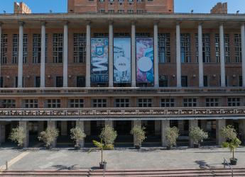 Intendencia de Montevideo 