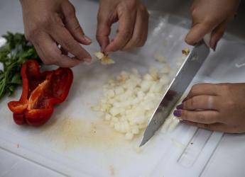 Cocina Uruguay en el MAM