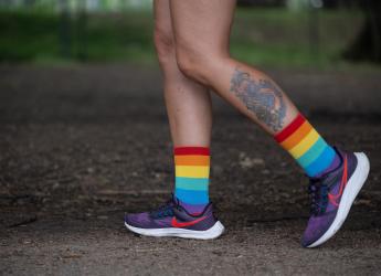 Correcaminata 5K de la Diversidad, 23 de Marzo de 2025