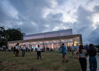 2025, balcón del cerro, inauguracion 