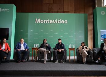 20250410dicimouysm5223.jpg Presentación Movimiento Regional de Municipios, Ciudades y Comu