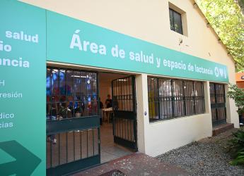 semana Criolla 2025