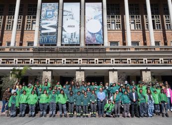 20250430dicimouyvc0064.jpg Lanzamiento Barrido inclusivo 2025