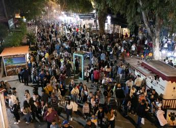 semana Criolla 2025