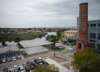  Visita a Suma con la Secretaría de Discapacidad   