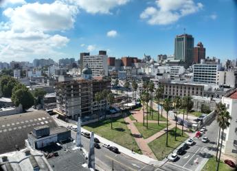 cooperativa_en_construccion_en_ciudad_vieja.jpeg