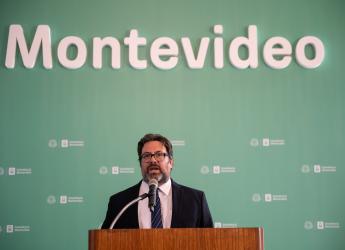 Rendición de Cuentas 2020–2025