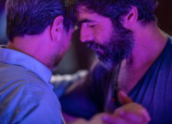Exposición fotográfica "Pa´que bailen los chochamus" 