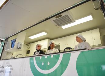 Taller de Cocina Uruguay en Sayago
