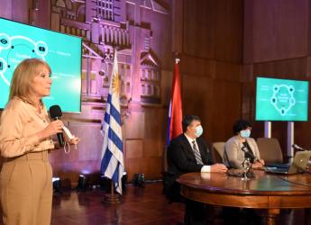 Programa de Apoyo Alimentario ABC para niñas, niños y madres