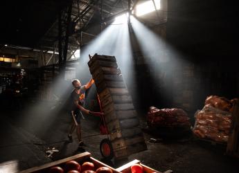 Mercado Modelo 