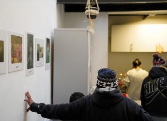 Centro diurno La Trama