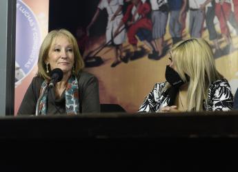 Homenaje a Eduardo Platero