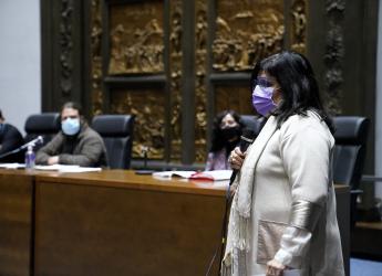 Asamblea de conjuntos interesados en participar en Murga Joven 2021