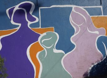 Comuna Mujer 13