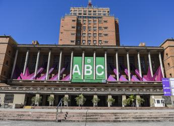 Intendencia de Montevideo