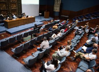 Capacitación en Compromisos de Gestión 2022