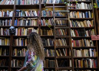 Librería