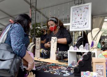 Feria Mypes