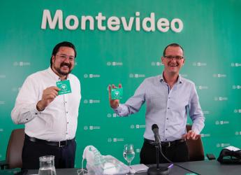 Conferencia de prensa sobre medidas ambientales , 12 de diciembre de 2022