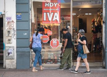 Día del Centro, 10 de marzo de 2023