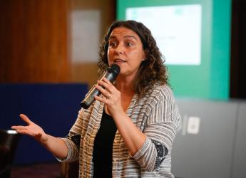Presentación de proyectos fondos por más, 13 de febrero de 2023