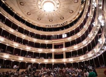 Concierto de Sandra Mihanovich en el marco del Mes de la Diversidad