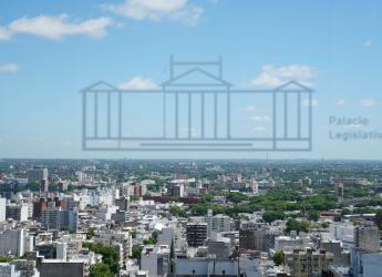 Mirador Panorámico , 08 de Diciembre de 2023