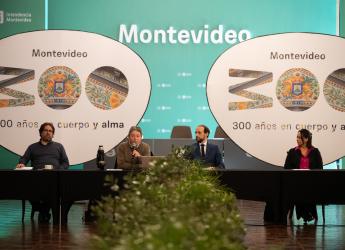 Creación del Consejo Departamental de Turismo
