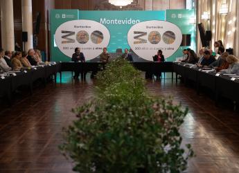 Creación del Consejo Departamental de Turismo