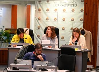 Rendición de cuentas de Desarrollo Social, 26 de Julio de 2024