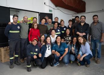 Proyecto Montevideo Integra, 11 de Noviembre de 2024 JMR