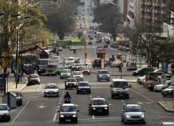 Transito