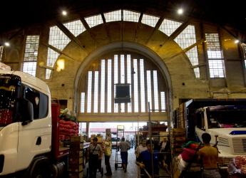 Mercado Modelo