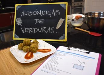 Cocina Uruguay