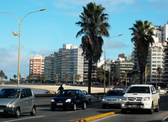Transito_Automóviles