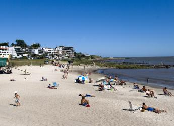 Playa de los Ingleses
