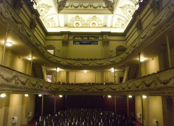 Sala Verdi