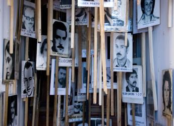 Museo de la Memoria