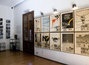 Museo de la Memoria
