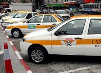 taxis en explanada IM