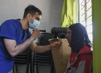 Programa ABC por tus ojos
