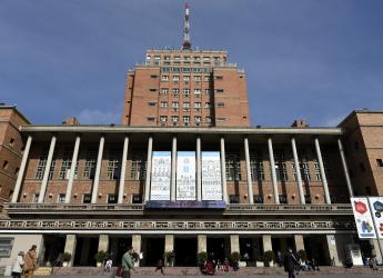 Intendencia de Montevideo