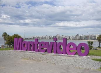 Intervención por el Día Internacional de la Mujer 