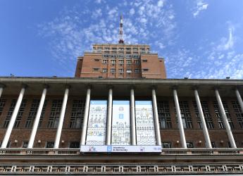 Intendencia de Montevideo 