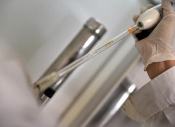 Laboratorio de Bromatología de la Intendencia de Montevideo
