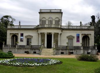 Museo Blanes